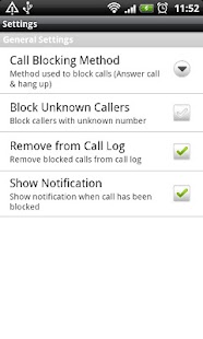 How to install Group Blocker Lite 1.03 apk for bluestacks