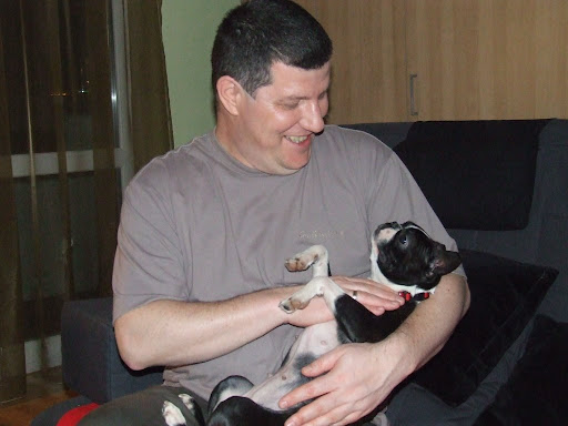 DSCF1727.JPG
