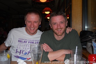 DSC_1031 DSC_1031