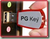 PG Key