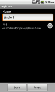 Free Jingle Box APK for Android