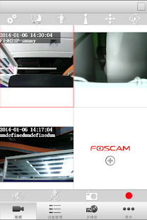 Foscam Viewer(圖2)-速報App