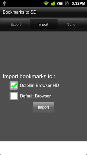 Bookmarks to SD APK 2.0.6 free download android full pro mediafire qvga tablet armv6 apps themes games application