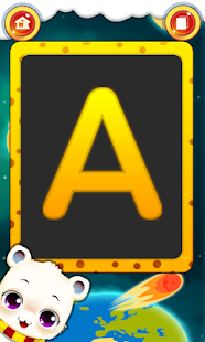 How to mod Kids Writing, educational game lastet apk for laptop