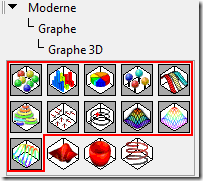labview2009-moderne-graphe-graphe-3d