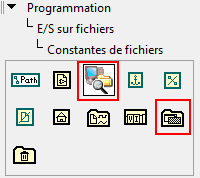 [labview2009-programmation-es-sur-fichiers-constantes-de-fichiers[5].png]