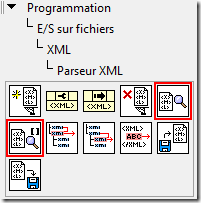 labview2009-programmation-es-sur-fichiers-xml-parseur-xml