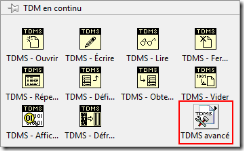 programation-ES-sur-fichiers-TDMS-en-continu