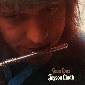 JaysonLindh_CousCous.jpg