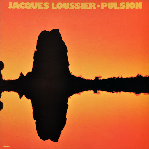 JacquesLoussier_Pulsion.jpg