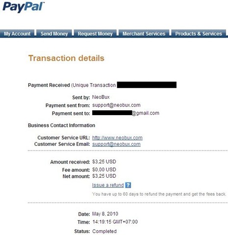 [neo_bux_paypal_payment1[5].jpg]