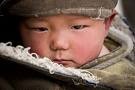 Tibet_Baby