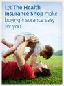 [how_to_choose_health_insurance[4].jpg]