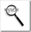 cara_gratis_mencari_keyword_paling_popular