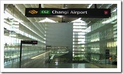 changi_airport_singapore