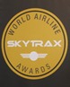 skytrax_world_best_airport_award