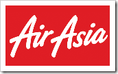 airasia_low_cost_airline