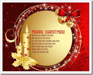 merry_christmas_happy_new_year