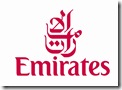 emirates_airlines_uae