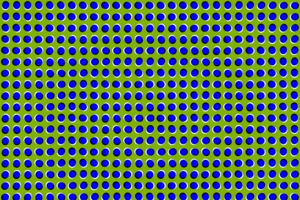 [anomalous_motion_illusion3.jpg]