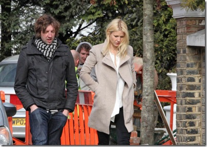 Gwyneth s on snow patrol HTecLVfqPKBl