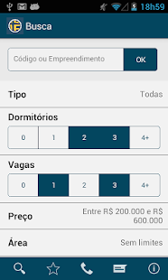 How to download Foxter Cia Imobiliária patch 1.6.1 apk for pc