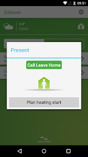 Climate Control(圖3)-速報App