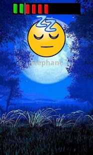 Free Anti-Snoring APK for Android