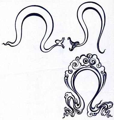 اسلیمی ماری و ابری را هم در تصویر سیزده (13) می بینید. snake-dragons-clothe اسلیمی ماری و ابری اسلیمی ماری و ابری را هم در تصویر می بینید. طرح اسلیمی ماری و ابری ابره ابرک ابر طراحی با خودکار اثر سید امین نبی پور lمار مارها ماران اژدها اژدر ها اژدرها اژدهایان ابرها http://bfa.blogfa.com/post-483.aspx