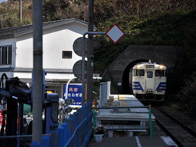 [新しいコレクション] ウェスパ 椿山 駅 260749-ウェス��椿山駅