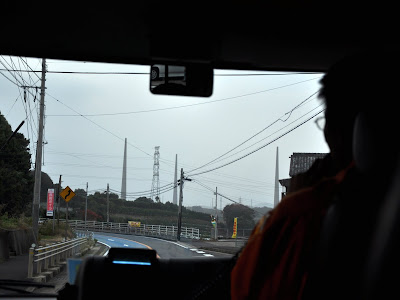 コンプリート！ ハウステンボス シャトル バス 177906