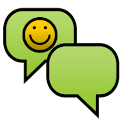 Quick Talk AAC