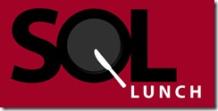 SQL lunchRead