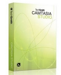 [www.2012-robi.blogspot.com-TechSmith.Camtasia.Studio-caja[14].jpg]