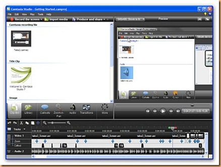 Camtasia Studio 1- www.2012-robi.blogspot.com