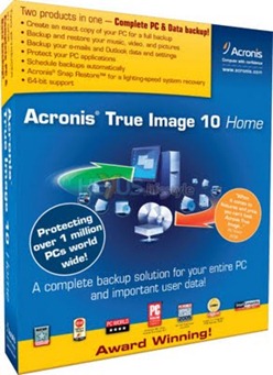 acronis ti box-www.2012-robi.blogspot.com