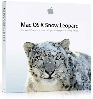 mac os x snow leopard 10.6.4-2012-robi.blogspot.com