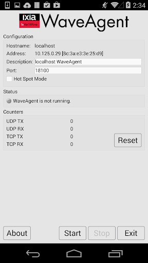 【免費工具App】WaveAgent-APP點子