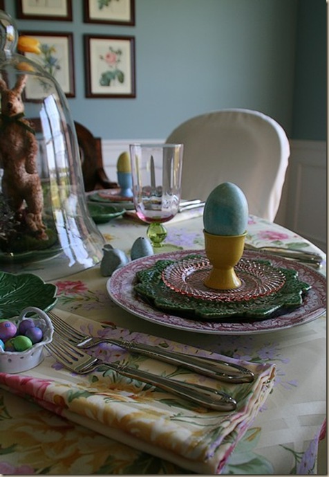 eastertable8