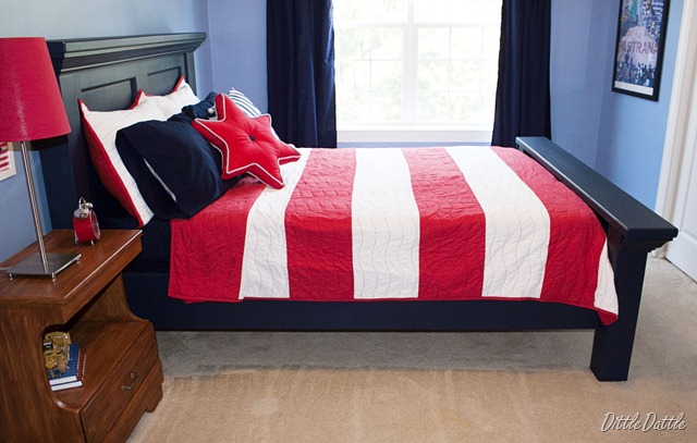 [Full size PB Inspired Bed[3].jpg]