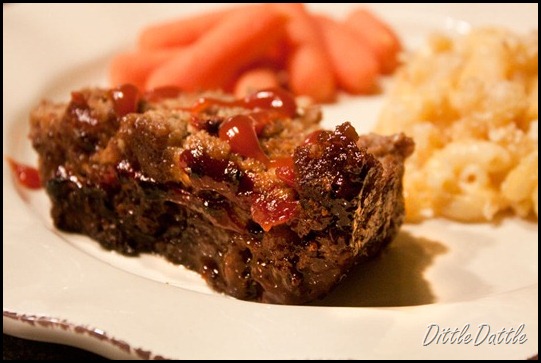 Yummy-Meatloaf-Recipe