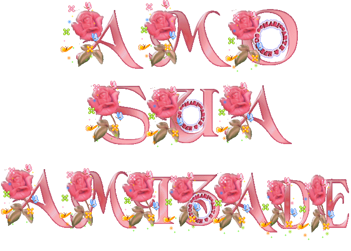 SUA-MARI%21%21.png