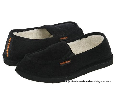 Footwear brands:footwear-396057