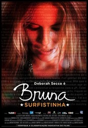 bruna-surfistinha-o-filme-poster