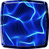 Plasma Live Wallpaper6.0