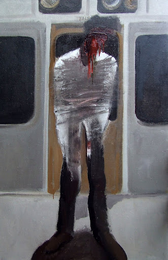 Денисенков Юрий