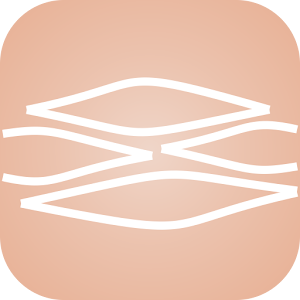 CL-App.apk 1.1