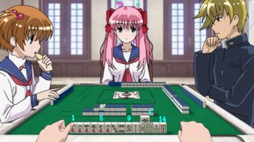 saki-mahjong-cheating