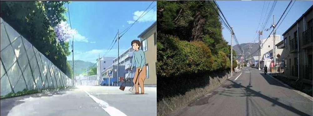 [k-on-2d-vs-3d-photoshop-anime-1[26].jpg]