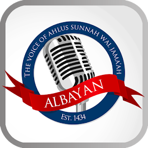 ALBAYAN RADIO.apk 2.2